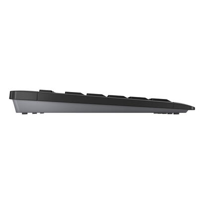 cherry-stream-desktop-comfort-juego-de-escritorio-negro-diseno-de-tecnologia-de-tijera-cherry-sx-jd-8550de-2