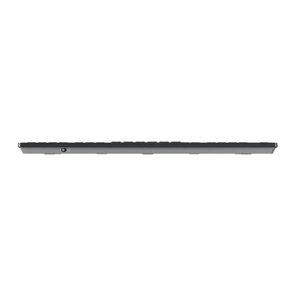 cherry-stream-desktop-comfort-juego-de-escritorio-negro-diseno-de-tecnologia-de-tijera-cherry-sx-jd-8550de-2