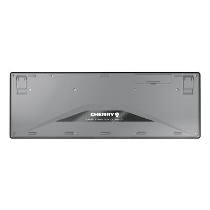 cherry-stream-desktop-comfort-juego-de-escritorio-negro-diseno-de-tecnologia-de-tijera-cherry-sx-jd-8550de-2