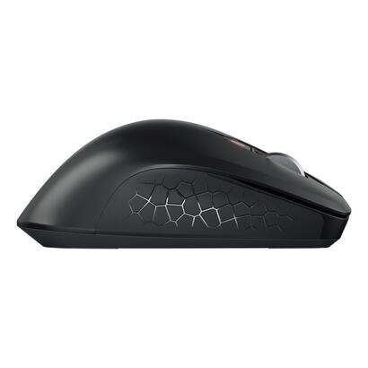 cherry-stream-desktop-comfort-juego-de-escritorio-negro-diseno-de-tecnologia-de-tijera-cherry-sx-jd-8550de-2