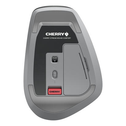 cherry-jw-8550-2-raton-universal-mano-derecha-rf-inalambrico-optico-4000-dpi