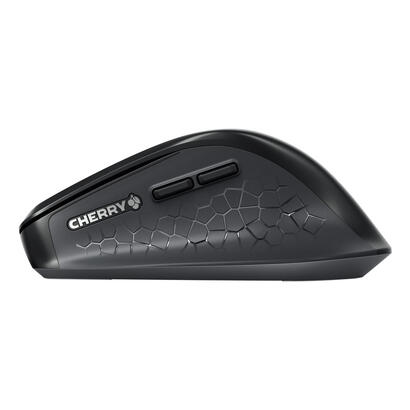 cherry-jw-8550-2-raton-universal-mano-derecha-rf-inalambrico-optico-4000-dpi