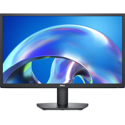 monitor-dell-lcd-se2425h-238-va-fhd-1920x1080-hdmivga