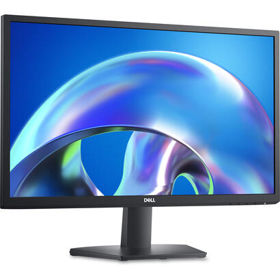 monitor-dell-lcd-se2425h-238-va-fhd-1920x1080-hdmivga