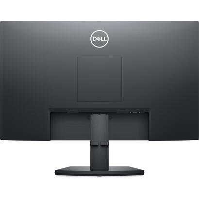 monitor-dell-lcd-se2425h-238-va-fhd-1920x1080-hdmivga