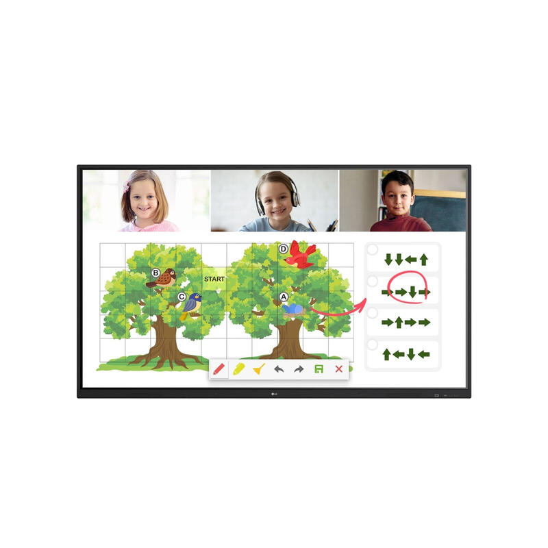 lg-75tr3pj-b-pantalla-plana-para-senalizacion-digital-1905-cm-75-led-wifi-390-cd-m-uhd-negro-pantalla-tactil-android-80-167