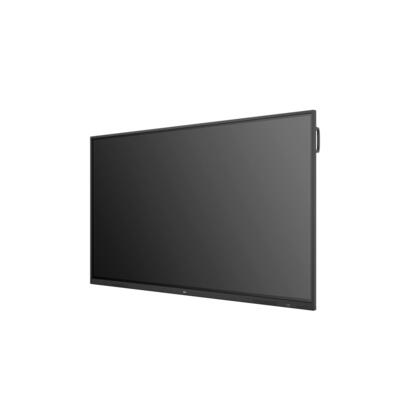 lg-75tr3pj-b-pantalla-plana-para-senalizacion-digital-1905-cm-75-led-wifi-390-cd-m-uhd-negro-pantalla-tactil-android-80-167
