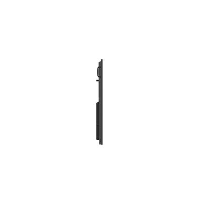 lg-75tr3pj-b-pantalla-plana-para-senalizacion-digital-1905-cm-75-led-wifi-390-cd-m-uhd-negro-pantalla-tactil-android-80-167