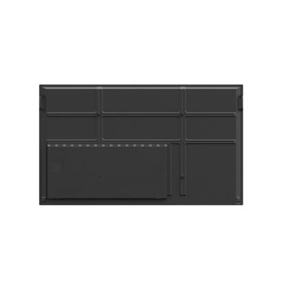 lg-75tr3pj-b-pantalla-plana-para-senalizacion-digital-1905-cm-75-led-wifi-390-cd-m-uhd-negro-pantalla-tactil-android-80-167