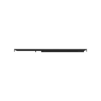 lg-75tr3pj-b-pantalla-plana-para-senalizacion-digital-1905-cm-75-led-wifi-390-cd-m-uhd-negro-pantalla-tactil-android-80-167