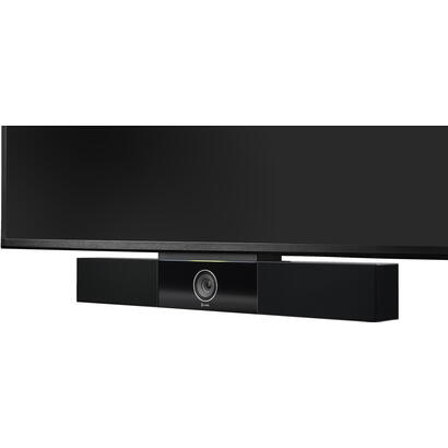 poly-e60-ceilingmount