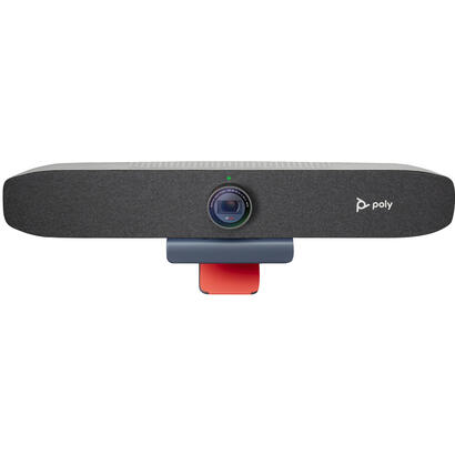 poly-e60-ceilingmount