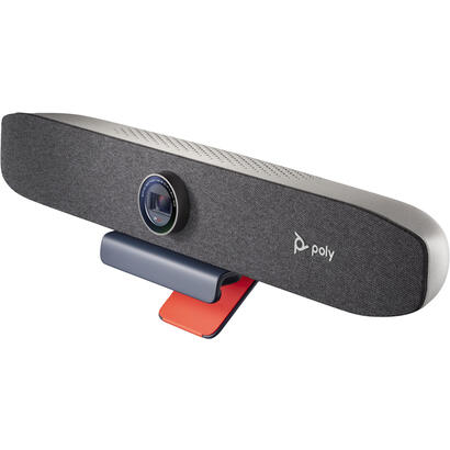 poly-e60-ceilingmount