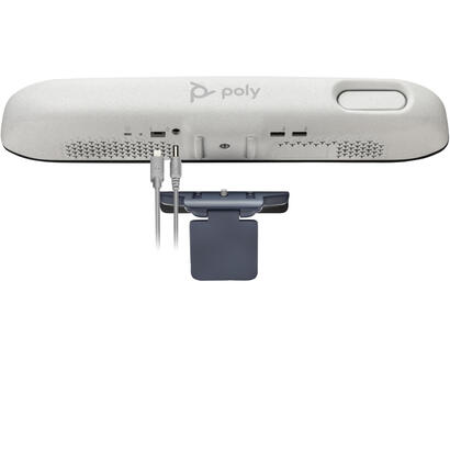 poly-e60-ceilingmount