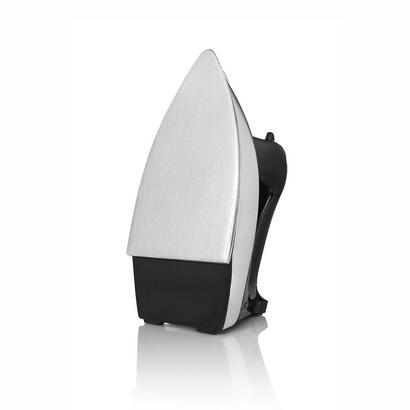 plancha-haeger-di-120001b-seco-suela-de-aluminio-1200-w-negro-acero
