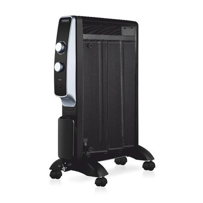 haeger-mh-15b007a-calefactor-electrico-interior-negro-acero-1500-w