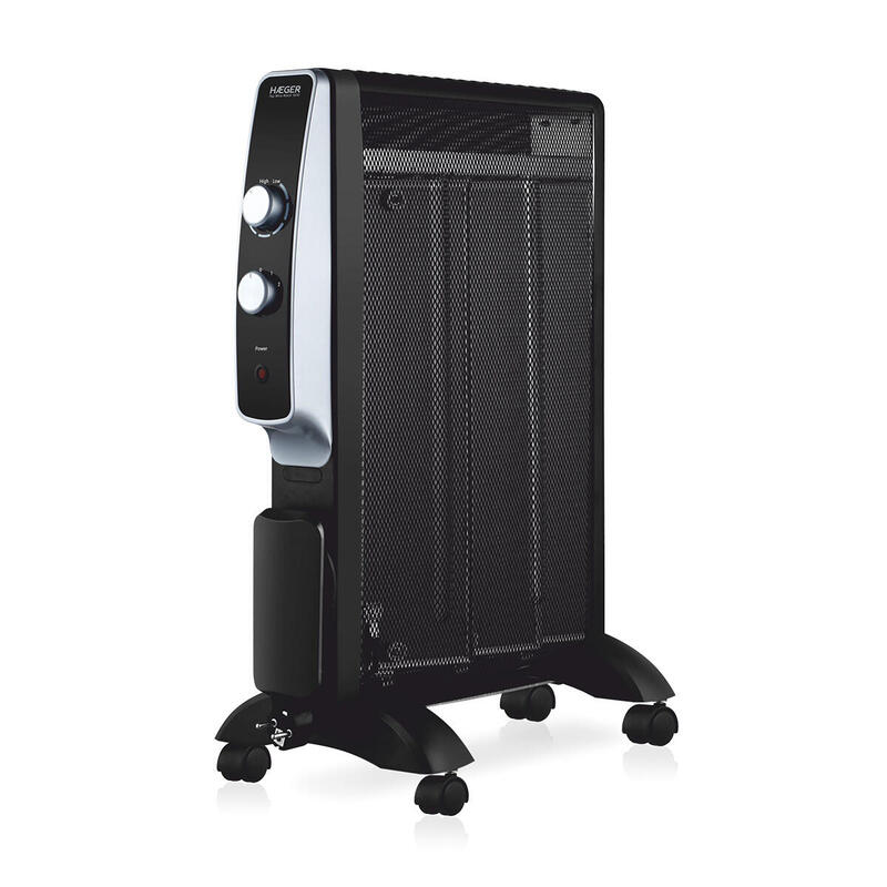 haeger-mh-15b007a-calefactor-electrico-interior-negro-acero-1500-w