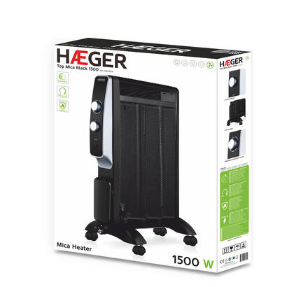 haeger-mh-15b007a-calefactor-electrico-interior-negro-acero-1500-w