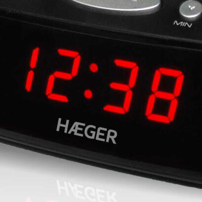 haeger-ra-06b005b-despertador-reloj-despertador-digital-negro