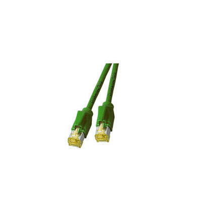 cable-efb-rj45-de-red-s-ftpcat6atm31uc9001mverde