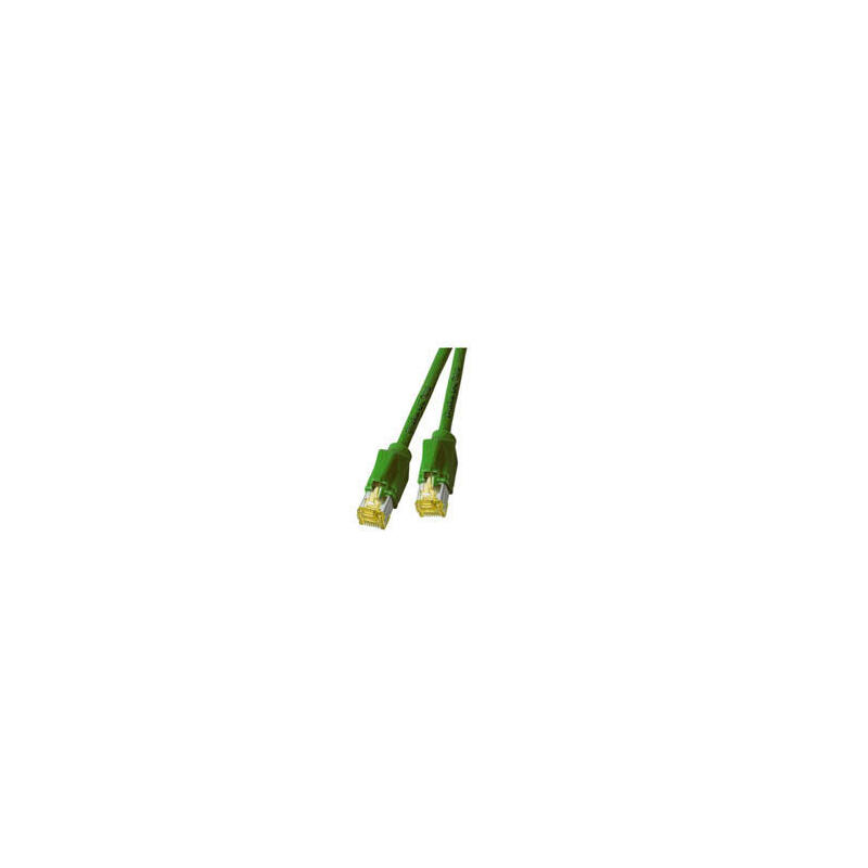 cable-efb-rj45-de-red-s-ftpcat6atm31uc9001mverde