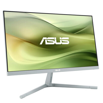 asus-eye-care-vu249cfe-g-6045cm-169-fhd-hdmi