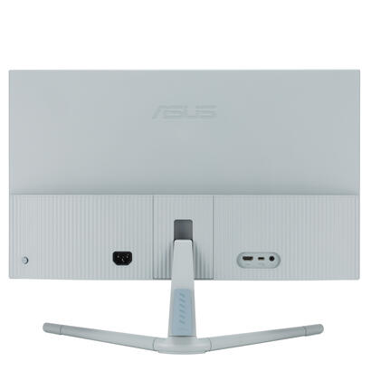 asus-eye-care-vu249cfe-g-6045cm-169-fhd-hdmi