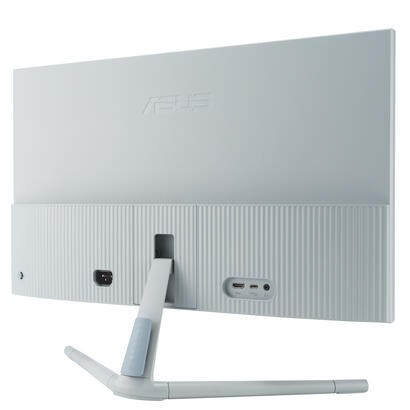 asus-eye-care-vu249cfe-g-6045cm-169-fhd-hdmi