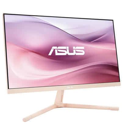 asus-eye-care-vu249cfe-p-6045cm-169-fhd-hdmi