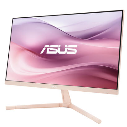 asus-eye-care-vu249cfe-p-6045cm-169-fhd-hdmi