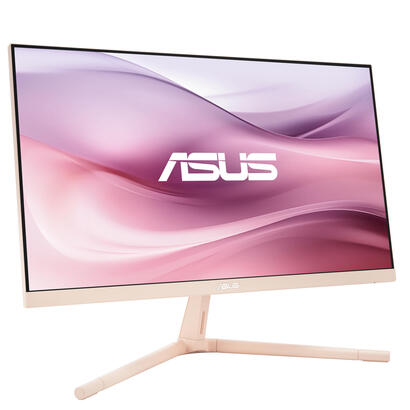 monitor-asus-vu279cfe-p-27-1920-x-1080-pixeles-full-hd-lcd-rosa