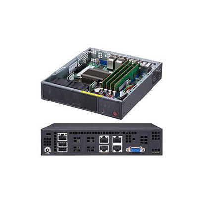 supermicro-barebone-iot-superserver-intel-atom-c3558-4c4t-22-ghz-sys-e200-9a
