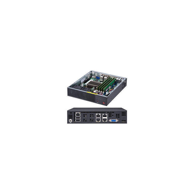 supermicro-barebone-iot-superserver-intel-atom-c3558-4c4t-22-ghz-sys-e200-9a supermicro-barebone-iot-superserver-intel-atom-c3558-4c4t-22-ghz-sys-e200-9a
