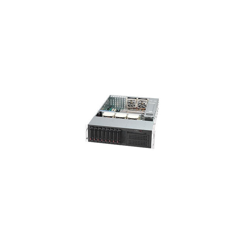 supermicro-gehause-superchassis-cse-835tq-r921b-negro supermicro-gehause-superchassis-cse-835tq-r921b-negro