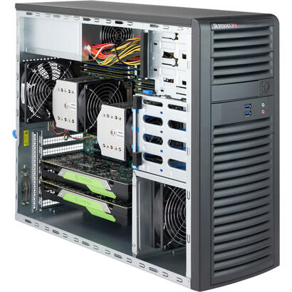 supermicro-gehause-superchassis-cse-732d3-1k26b-negro