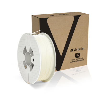 verbatim-3d-printer-filament-pp-175-mm-500-g-natural