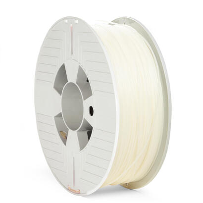 verbatim-3d-printer-filament-pp-175-mm-500-g-natural