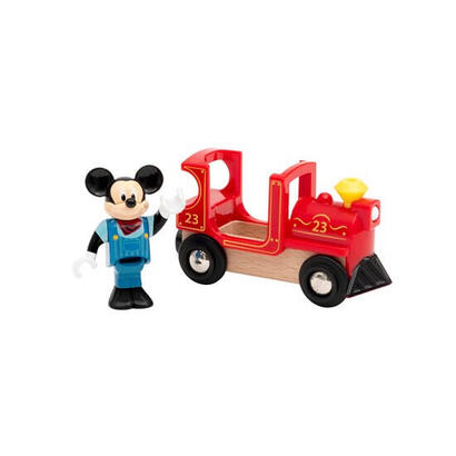brio-disney-mickey-y-sus-amigos-micky-mouse-locomotive-train-63228200