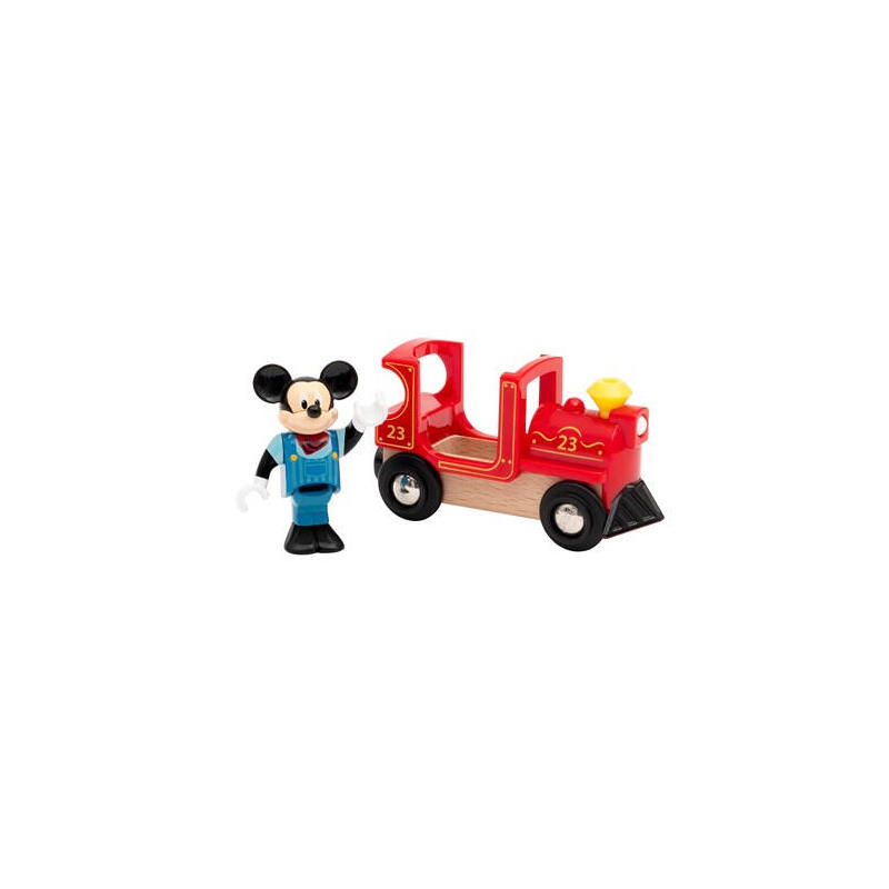 brio-disney-mickey-y-sus-amigos-micky-mouse-locomotive-train-63228200