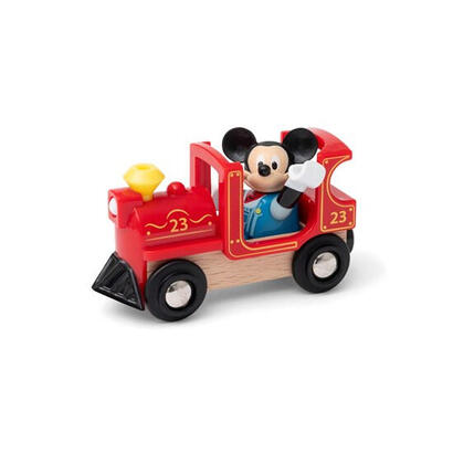 brio-disney-mickey-y-sus-amigos-micky-mouse-locomotive-train-63228200