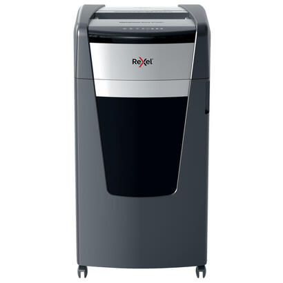 dest-papel-momentum-extra-xp520-negroplata-empresa