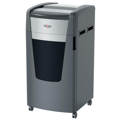 dest-papel-momentum-extra-xp520-negroplata-empresa