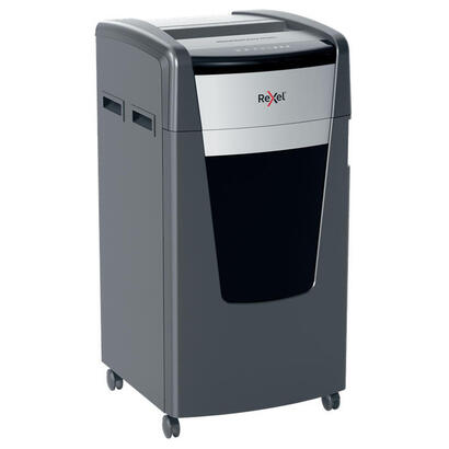 dest-papel-momentum-extra-xp520-negroplata-empresa