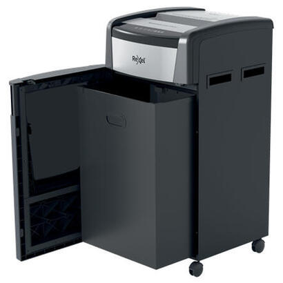 dest-papel-momentum-extra-xp520-negroplata-empresa