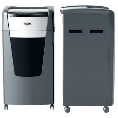 dest-papel-momentum-extra-xp520-negroplata-empresa