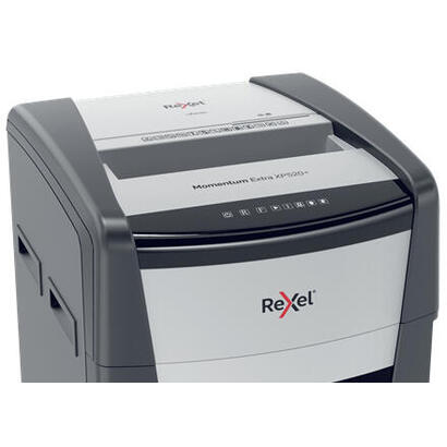 dest-papel-momentum-extra-xp520-negroplata-empresa