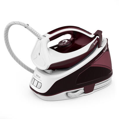 tefal-sv6120-express-essential-bgelstation