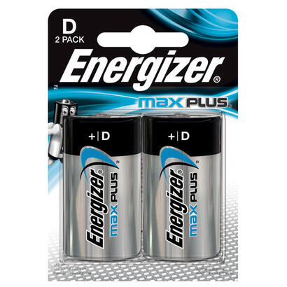 energizer-max-plus-bateria-de-un-solo-uso-d