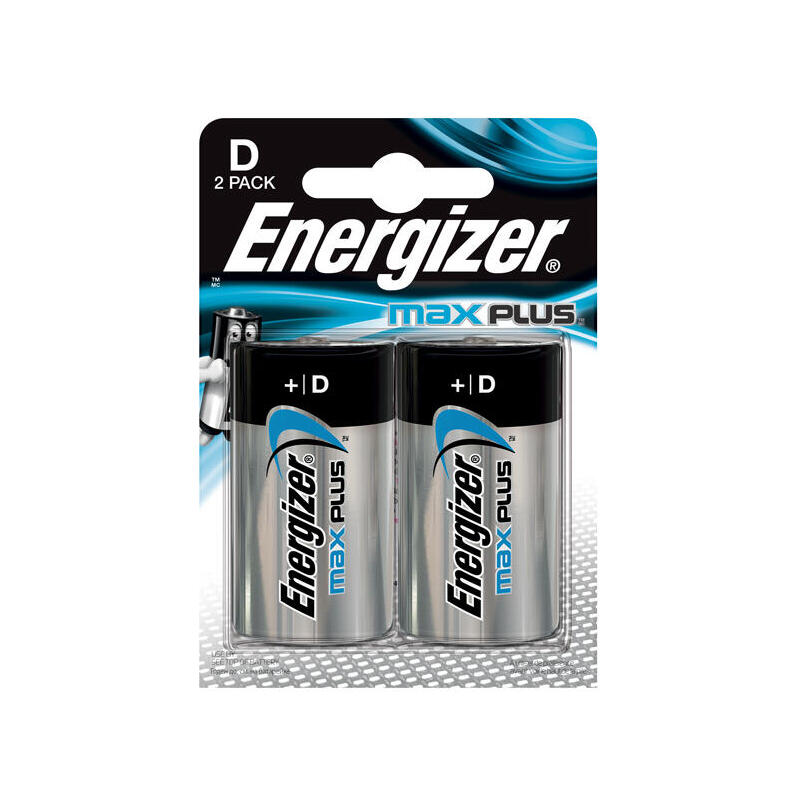 energizer-max-plus-bateria-de-un-solo-uso-d