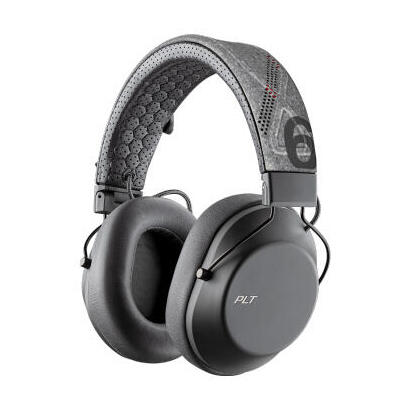 backbeat-fit-6100-headset-pepper-grey-ww